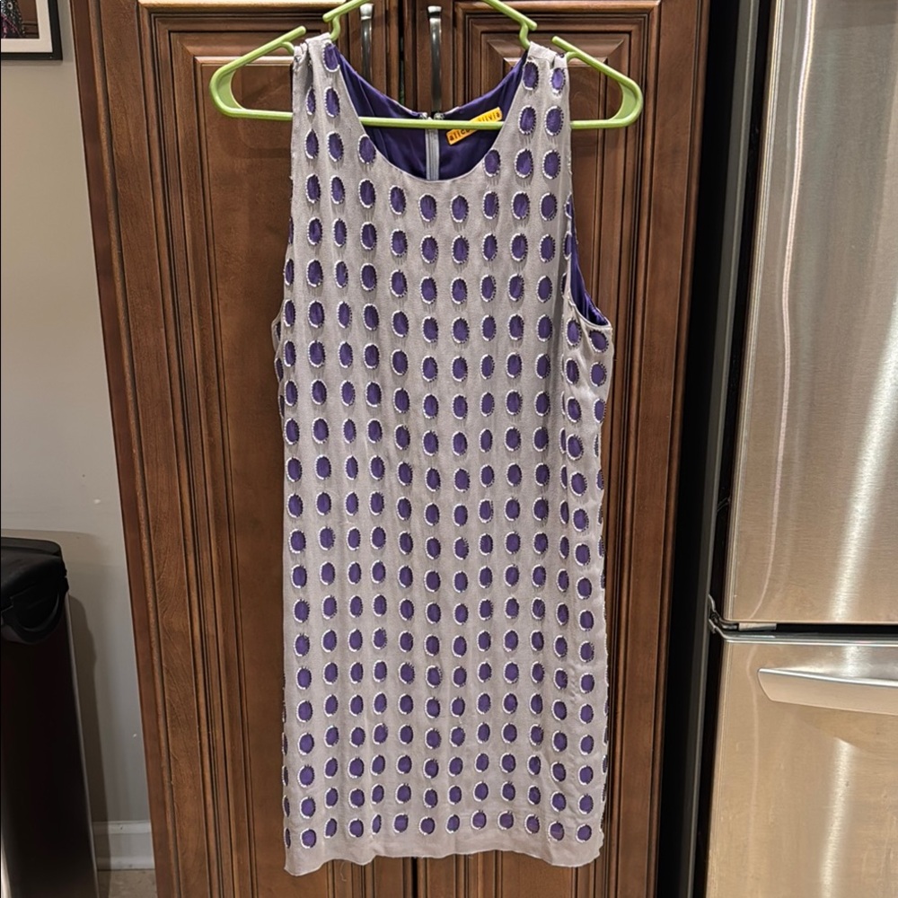 Alice + Olivia Dress